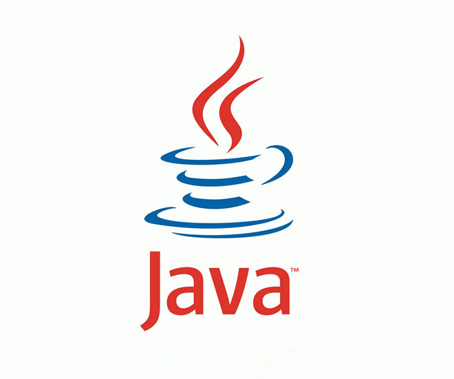 client image