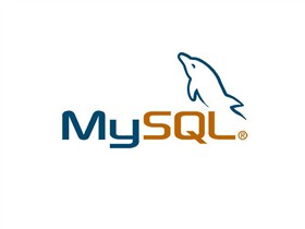client image