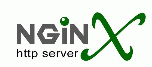 client image