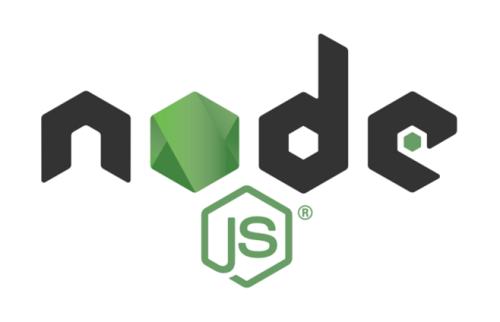 client image