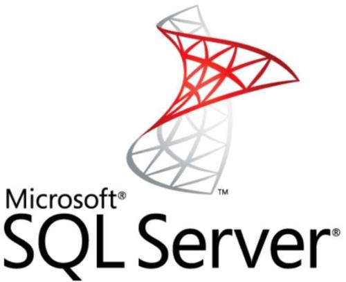 client image